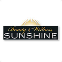 Logo Sunshine