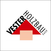 Vester Holzbau